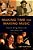 Making Time For Making Music: How To Bring Music Into Your Busy Life-.. - Imagem 1