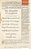 Alexandra Of Lycophron: A Literary Study-.. - Imagem 1
