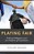 Playing Fair: Political Obligation And The Problems Of Punishment-.. - Imagem 1