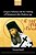 Gregory Palamas And The Making Of Palamism In The Modern Age-.. - Imagem 1