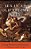 Sex In An Old Regime City: Young Workers And Intimacy In France, 1660-1789-.. - Imagem 1