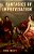 Fantasies Of Improvisation: Free Playing In Nineteenth-Century Music-.. - Imagem 1