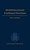 Multidimensional Continued Fractions-.. - Imagem 1