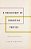 Prehistory Of Cognitive Poetics: Neoclassicism And The Novel-.. - Imagem 1