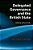 Delegated Governance And The British State-.. - Imagem 1