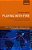 Playing With Fire: Deepened Financial Integration And Changing Vulnerabilities Of The Global South-.. - Imagem 1