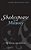 Shakespeare And Memory-.. - Imagem 1