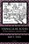 Vernacular Bodies: The Politics Of Reproduction In Early Modern England-.. - Imagem 1