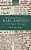 Eschatolog Pres Barth Gottingen Theol C-.. - Imagem 1