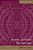 Atomic And Laser Spectroscopy-.. - Imagem 1