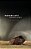 Probabilistic Knowledge-.. - Imagem 1