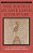 Poetics Of Late Latin Literature-.. - Imagem 1
