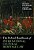 Oxford Handbook Of International Cultural Heritage Law-.. - Imagem 1