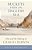 Buckets From An English Sea: 1832 And The Making Of Charles Darwin-.. - Imagem 1