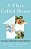 Place Called Home: The Social Dimensions Of Homeownership-.. - Imagem 1
