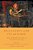 Philosophy And Its History: Aims And Methods In The Study Of Early Modern Philosophy-.. - Imagem 1
