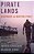 Pirate Lands: Governance And Maritime Piracy-.. - Imagem 1
