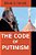 Code Of Putinism-.. - Imagem 1