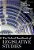 The Oxford Handbook Of Legislative Studies-.. - Imagem 1