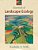 Essentials Of Landscape Ecology-.. - Imagem 1