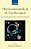 The Fundamentals Of Eu Law Revisited: Assessing The Impact Of The Constitutional Debate-.. - Imagem 1