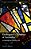 Soren Kierkegaard's Theology Of Encounter: An Edifying And Polemical Life-.. - Imagem 1
