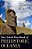 Oxford Handbook Of Prehistoric Oceania-.. - Imagem 1