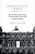 Renegotiating French Identity: Musical Culture And Creativity In France During Vichy And The German Occupation-.. - Imagem 1