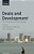 Deals And Development: The Political Dynamics Of Growth Episodes-.. - Imagem 1