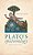 Plato's Epistemology: Being And Seeming-.. - Imagem 1