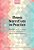 Illness Narratives In Practice: Potentials And Challenges Of Using Narratives In Health-Related Contexts-.. - Imagem 1