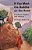 If You Meet The Buddha On The Road: Buddhism, Politics, And Violence-.. - Imagem 1