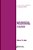 Mathematical Programming: An Introduction To Optimization-.. - Imagem 1