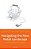 Navigating The New Retail Landscape: A Guide To Current Trends And Developments-.. - Imagem 1