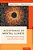 Acceptance Of Mental Illness: Promoting Recovery Among Culturally Diverse Groups-.. - Imagem 1