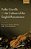 Fulke Greville And The Culture Of The English Renaissance-.. - Imagem 1