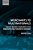 Merchants To Multinationals: British Trading Companies In The Nineteenth And Twentieth Centuries-.. - Imagem 1