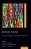 Minding Norms: Mechanisms And Dynamics Of Social Order In Agent Societies-.. - Imagem 1
