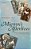 Mignon's Afterlives: Crossing Cultures From Goethe To The Twenty-First Century-.. - Imagem 1