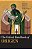 Oxford Handbook Of Origen-.. - Imagem 1