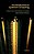 An Introduction To Quantum Computing-.. - Imagem 1