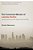 The Contested Murder Of Latasha Harlins: Justice, Gender, And The Origins Of The La Riots-.. - Imagem 1