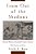 From Out Of The Shadows: Mexican Women In Twentieth-Century America (Anniversary)-.. - Imagem 1