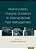 Multimodality Imaging Guidance In Interventional Pain Management-.. - Imagem 1