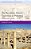 The Byzantine-Islamic Transition In Palestine-.. - Imagem 1