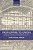 From Empire To Union: Conceptions Of German Constitutional Law Since 1871-.. - Imagem 1