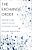 Exchange Order: Property And Liability As An Economic System-.. - Imagem 1