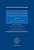 Detention Under The Immigration Acts: Law And Practice-.. - Imagem 1