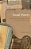 Fossil Poetry: Anglo-Saxon And Linguistic Nativism In Nineteenth-Century Poetry-.. - Imagem 1