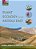 Plant Ecology In The Middle East-.. - Imagem 1